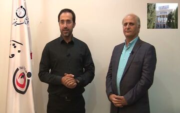 اختصاصی/ کلاف سر در گم استانداری کرمانشاه ادامه دارد/ اجماعی وجود ندارد!