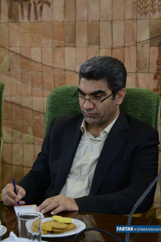 هدایت حاتمی