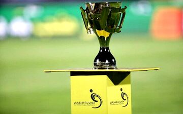 روش تعیین قهرمان لیگ برتر فوتبال در صورت هم‌امتیاز شدن ۲ تیم
