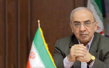  جزئیات تازه از تولید ۳ محصول رنو در ایران