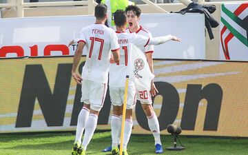 قیمت بمب نقل‌وانتقالات لیگ برتر یک شبه 10برابر شد