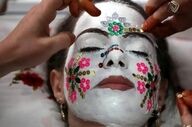 فرار داماد در روز عقد؛ عروس مشهدی داماد نگون بخت را شوکه کرد!!