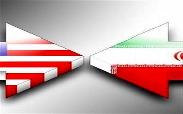 آمریکا دو «زندان» ایرانی را تحریم می‌کند