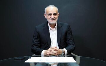 لژیونرها تا آخر هفته به اردوی تیم ملی می‌رسند