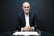 لژیونرها تا آخر هفته به اردوی تیم ملی می‌رسند