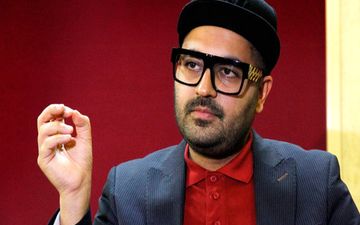
بهنام صفوی در تدارک برگزاری کنسرت است/ انتقاد از برخوردهای سیاسی