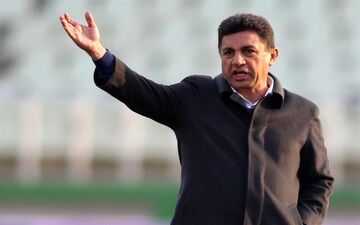 آل کثیر و قلعه نویی مشهورترین محرومان فصل جدید فوتبال
