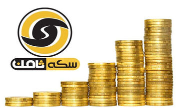 زوایایی پنهان از پرونده «سکه ثامن» / پول‌های شاکیان کجاست؟