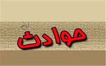 فردی که در اهواز روی مرگ را کم کرد / او از کارون زنده خارج شد 
