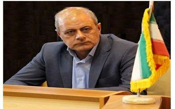 اجرای عملیات آبخیزداری در۱۲  هزار هکتار از عرصه های منابع طبیعی عثمانوند کرمانشاه