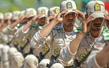 سوابق بیمه‌ای را چگونه به دوران سربازی اضافه کنیم؟