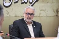 انتقاد تند فرماندار کرمانشاه از وضعیت پارکینگ‌های عمومی: هیچ‌ کجا اینقدر بی‌ سامان نیست