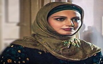 خانم کوچیک «پس از باران» پس از 11 سال سکوتش را شکست!