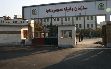 تعویض کارتهای قدیمی معافیت و پایان خدمت فقط تا پایان سال
