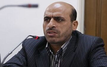 آمریکا برای کمک‌رسانی کرونایی دیگر کشورها به ایران «موانع بی‌شمار» ایجاد می‌کند 