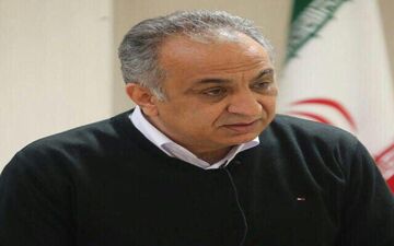 تاب‌آوری و چگونگی مواجهه با تغییرات در زندگی