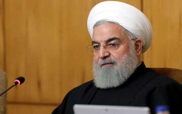 قانون اصلاح مالیات‌های مستقیم ابلاغ شد