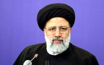 کارت اعتباری یک میلیون تومانی در دولت رئیسی