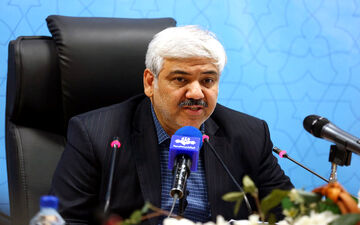 علت صدور «احکام پیمانی» برای دانشجومعلمان دانشگاه فرهنگیان