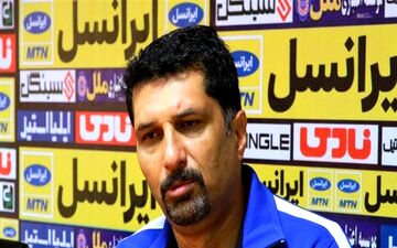 اعلام زمان نشست خبری خطیبی و حسینی