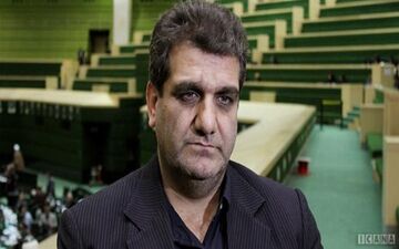 کولیوند: حرف‌های وزیر کشور درباره ناآرامی‌های اخیر گزینشی منتشر شده است
