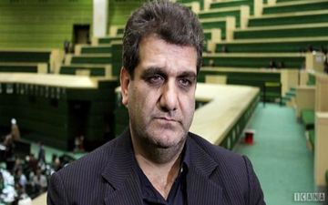 کولیوند: حرف‌های وزیر کشور درباره ناآرامی‌های اخیر گزینشی منتشر شده است
