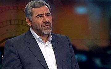 حداقل حقوق ۱.۲ میلیون تومان در تلفیق مطرح نشده است