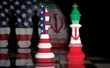 ۵ شرط اعتمادساز ایران؛ پیش‌نیاز آغاز دور دوم مذاکرات با آمریکا