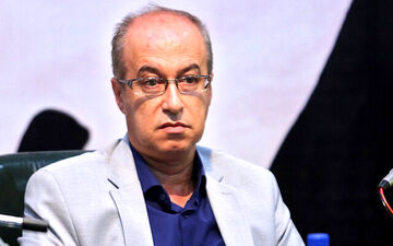 مردم کرونا را سطحی نگیرند!