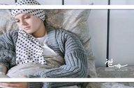 کراتین و نقش آن در تقویت سیستم ایمنی در مقابله با سرطان
