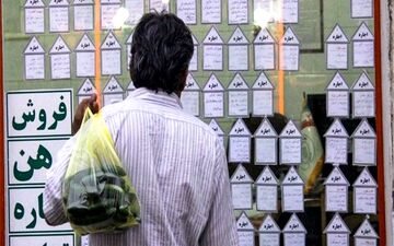 کلاهبرداری به بهانه اجاره خانه/ ۳ متهم دستگیر شدند