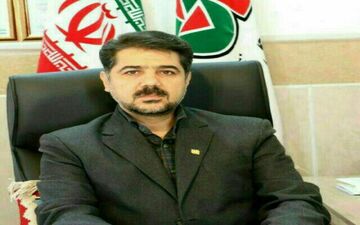  انجام ۴۲ کیلومتر روکش رویه نهایی آسفالت در راههای مواصلاتی استان کرمانشاه/۶۰ هزارو ۸۴۲ تن تناژ آسفالت مصرفی در سال ۹۹