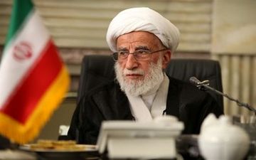  ارتش برای کشور و انقلاب کسب آبرو کرده است