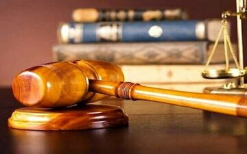 اعلام جرم دادستانی تهران علیه یک خبرگزاری و یک سایت خبری