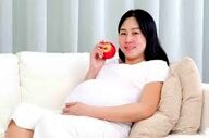 چند کیلو اضافه‌وزن در بارداری مجاز است؟