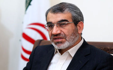 واکنش سخنگوی شورای نگهبان به اظهارات اخیر «روحانی»