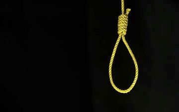 پایان کار متجاوز به عنف در استان مرکزی؛ حکم اعدام اجرا شد