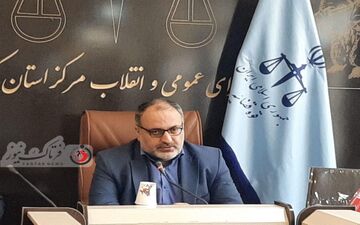 وضعیت خوب کمپ ماده ۱۶ کرمانشاه و نگهداری۵۱۳ معتاد متجاهر