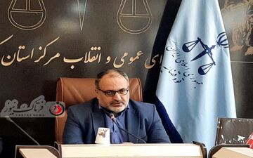 امنیت میهمانان نوروزی کاملا تامین شود/ ممنوعیت جابجایی منزل در این ایام