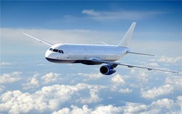 جابه جایی بیش از 61 میلیون و 290 هزار مسافر در دو سال اخیر