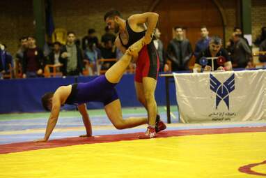 photo_ (23)