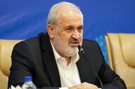 تمهیدات تأمین برق کنکور در حال اجراست