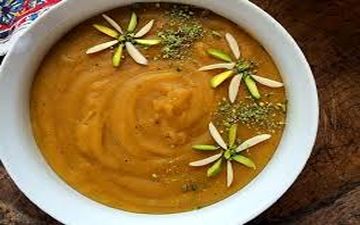 هرکس قویماق  دوست داره بیاد تا بهترین دستورشو بهش بگم!