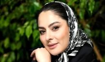 خاطره‌بازی با صحنه تئاتر؛ قاب مشترک مارال بنی‌آدم و ریما رامین‌فر در سال ۹۷