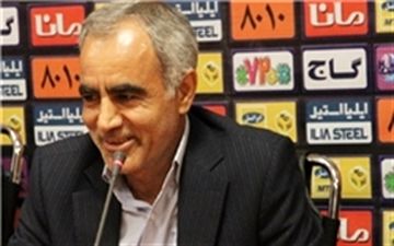 لغو قانون جذب بازیکن خارجی برای بدهکارها