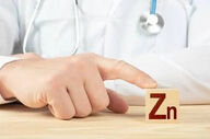 کمبود این ماده معدنی می‌تواند زنگ خطر پیش‌دیابت باشد

