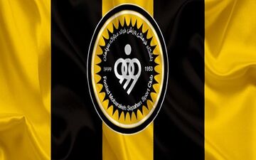 حمایت باشگاه سپاهان از کادرفنی و بازیکنان این تیم