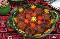 نافله خوزستانی؛ طعمی ملس از دل جنوب