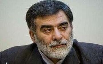  مراسم راهپیمایی ۲۲ بهمن در کرمانشاه به صورت موتوری و خودرویی خانواده برگزار می‌شود