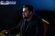 برنامه‌های فرهنگی فدراسیون وزنه‌برداری برای سال تحصیلی جدید